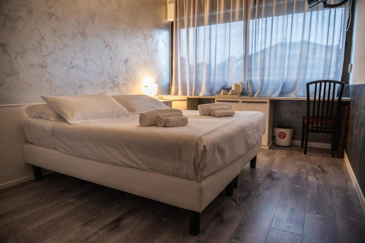 Hotel Valpolicella International San Pietro in Cariano Εξωτερικό φωτογραφία