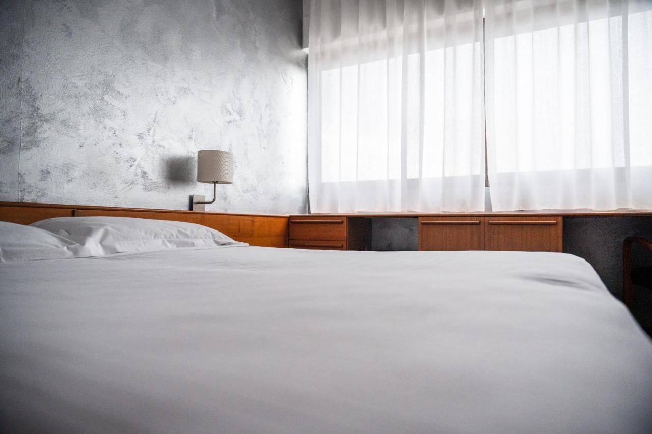 Hotel Valpolicella International San Pietro in Cariano Εξωτερικό φωτογραφία