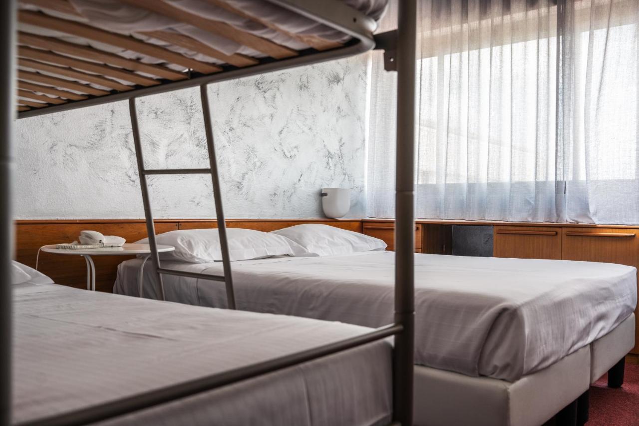 Hotel Valpolicella International San Pietro in Cariano Εξωτερικό φωτογραφία