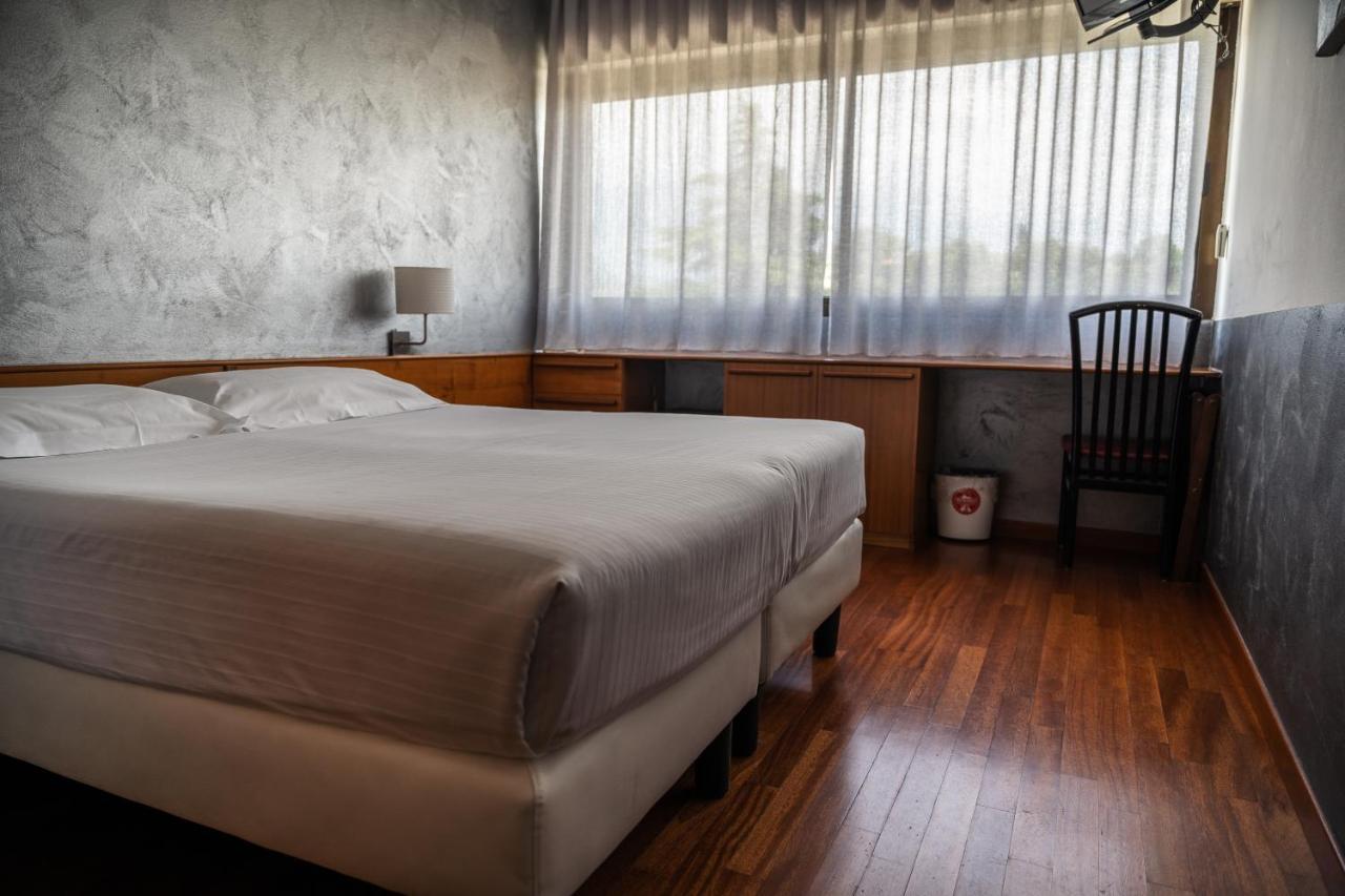 Hotel Valpolicella International San Pietro in Cariano Εξωτερικό φωτογραφία