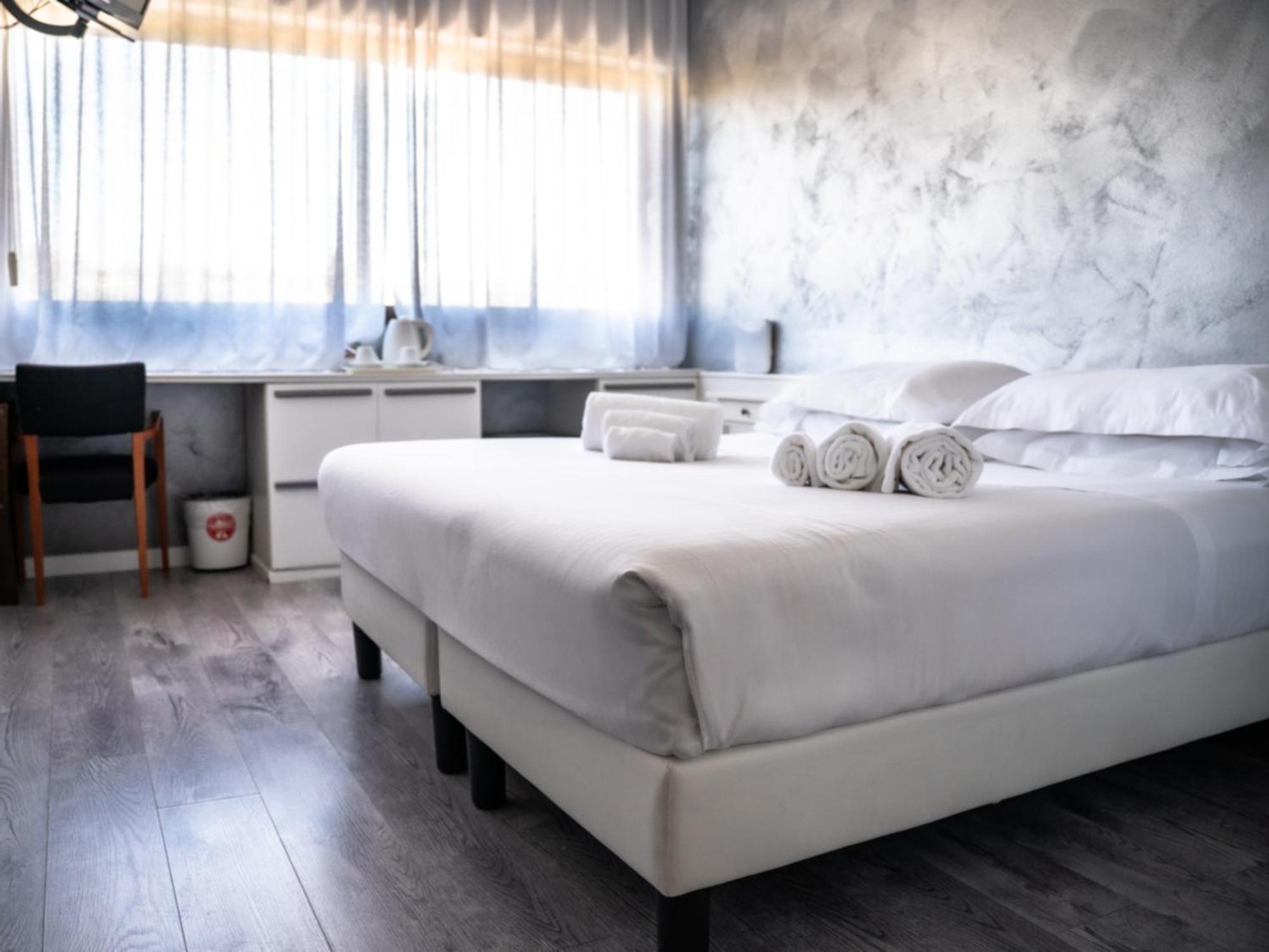 Hotel Valpolicella International San Pietro in Cariano Εξωτερικό φωτογραφία