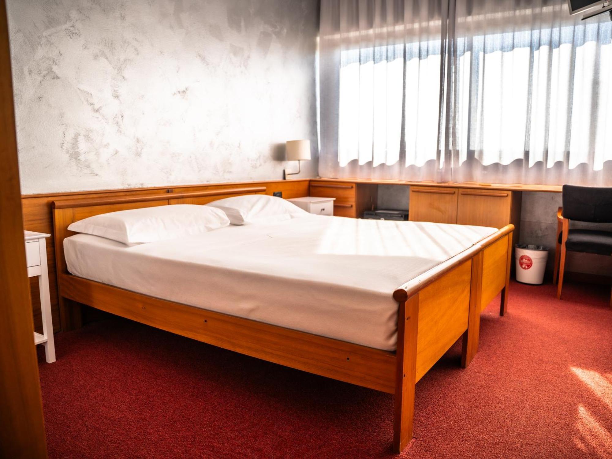 Hotel Valpolicella International San Pietro in Cariano Εξωτερικό φωτογραφία