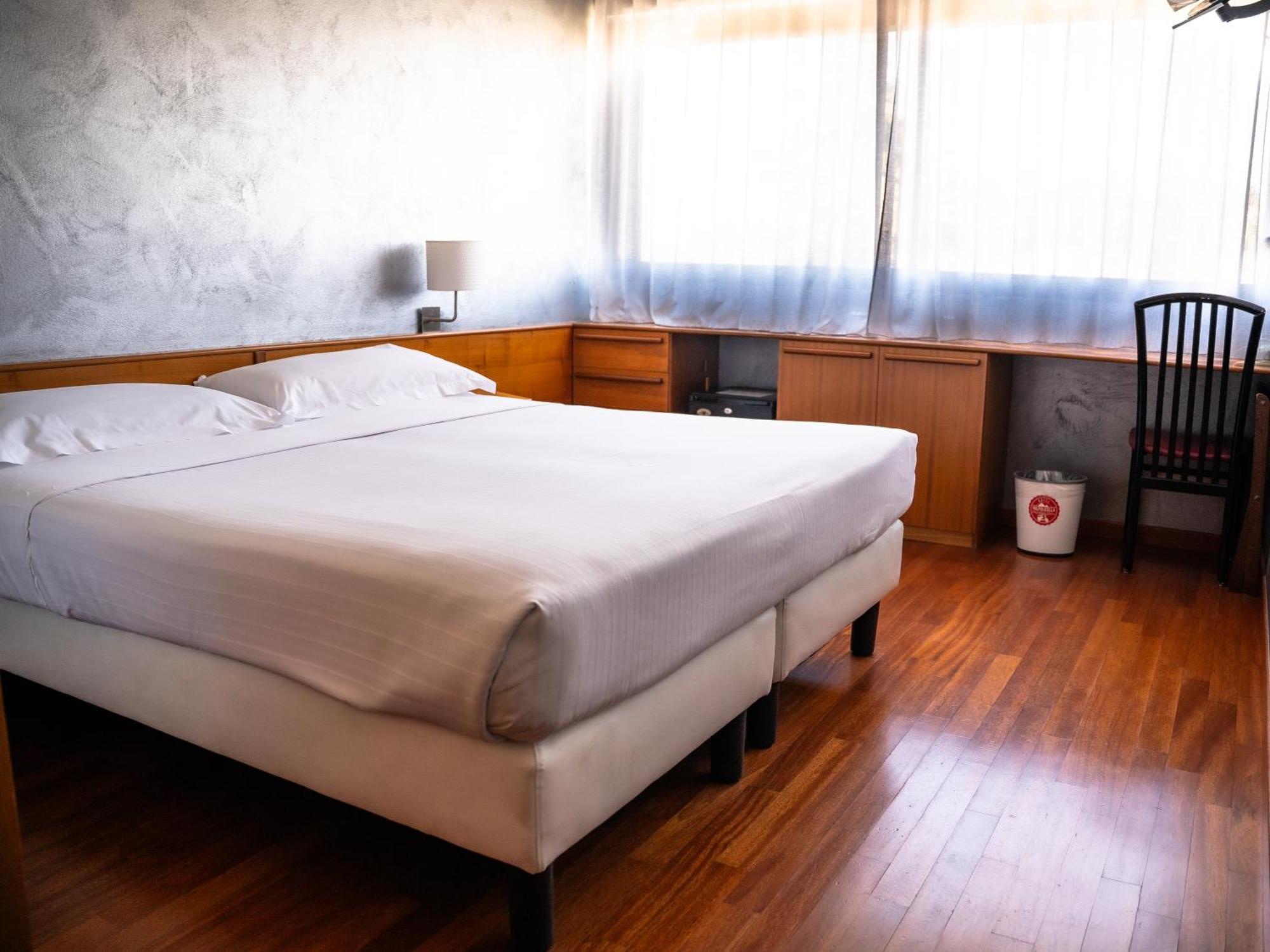 Hotel Valpolicella International San Pietro in Cariano Εξωτερικό φωτογραφία