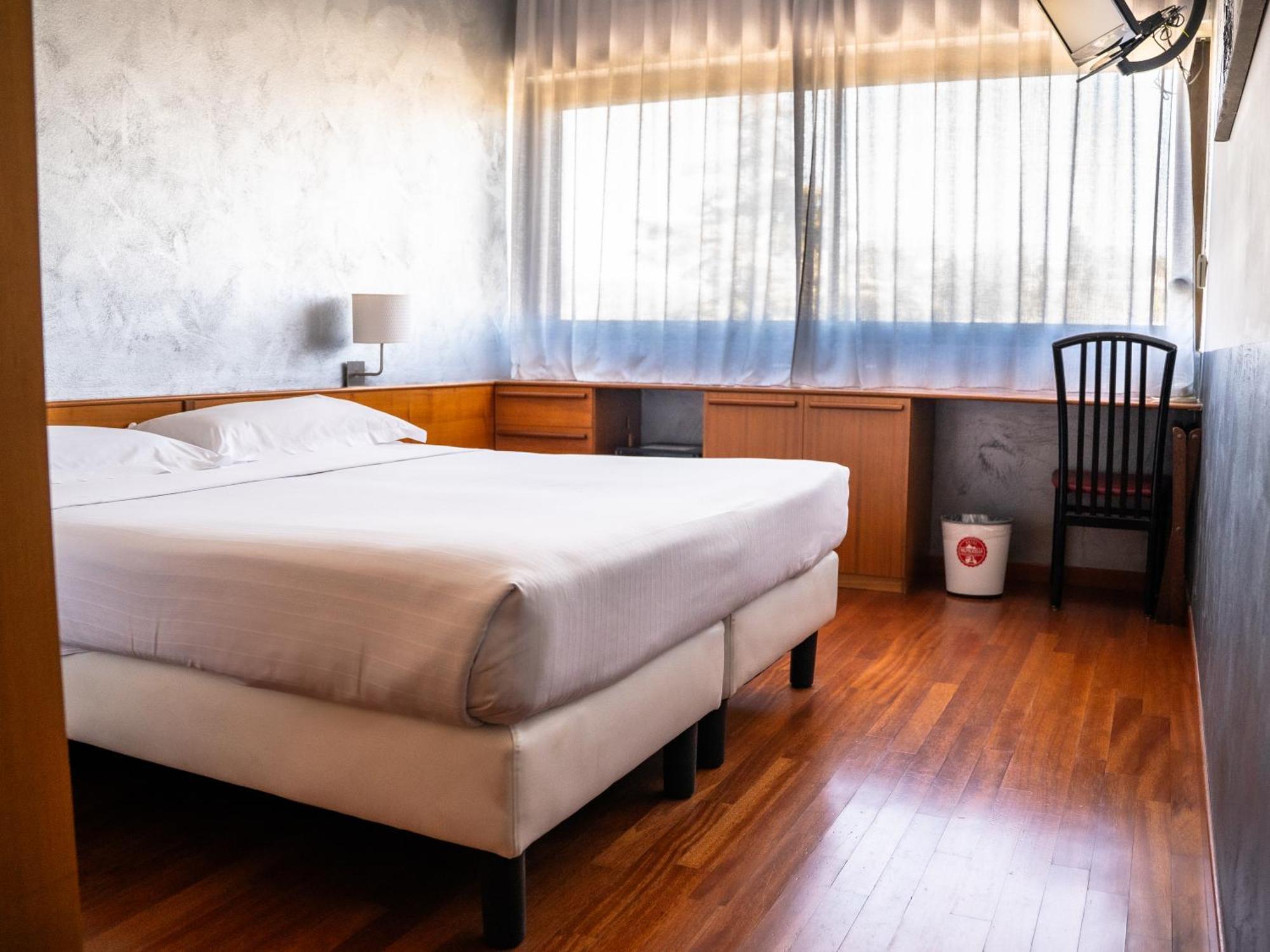 Hotel Valpolicella International San Pietro in Cariano Εξωτερικό φωτογραφία