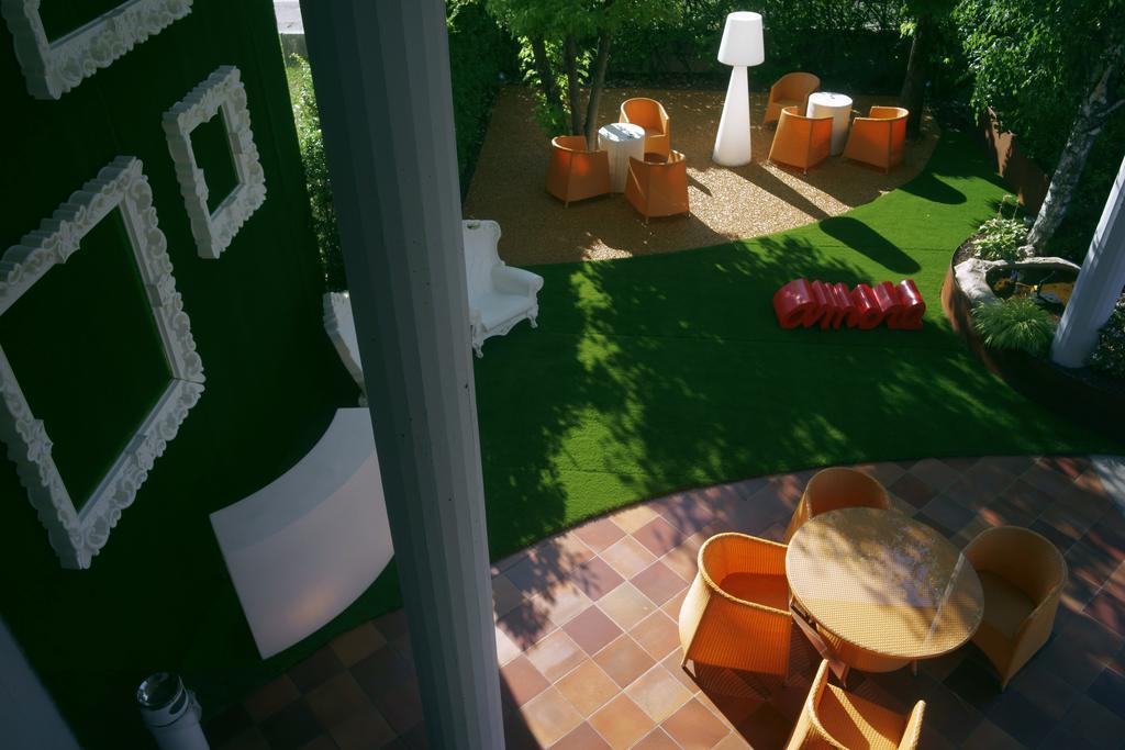 Hotel Valpolicella International San Pietro in Cariano Εξωτερικό φωτογραφία