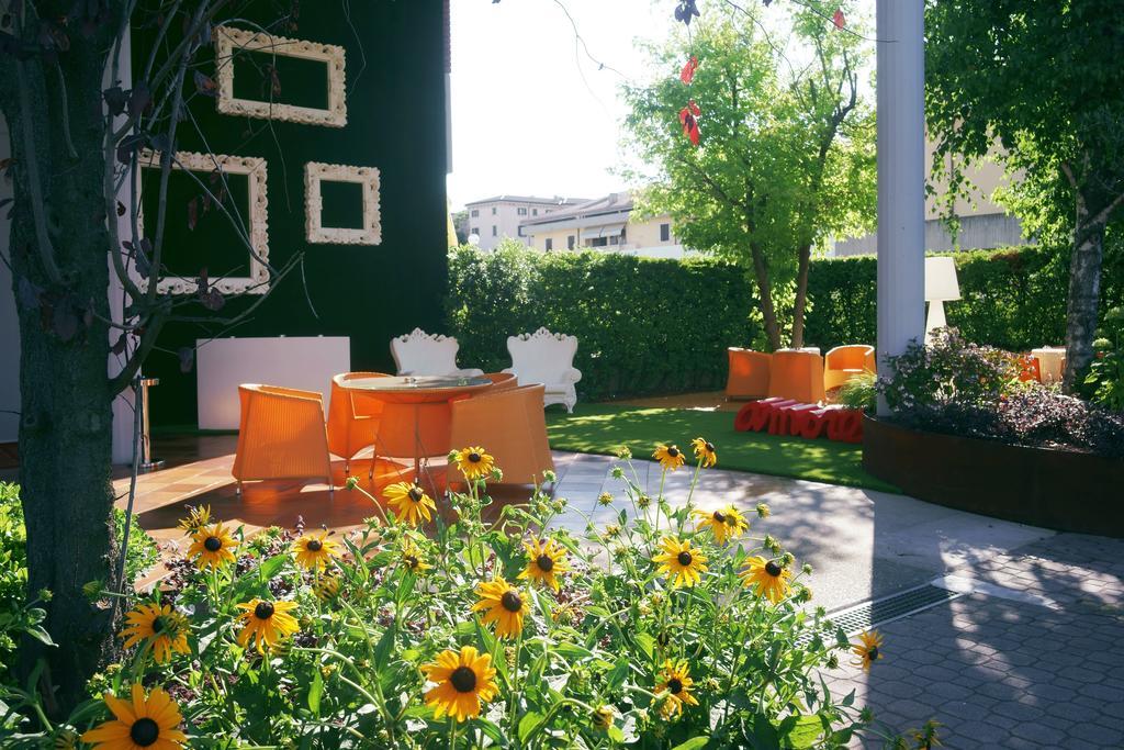 Hotel Valpolicella International San Pietro in Cariano Εξωτερικό φωτογραφία