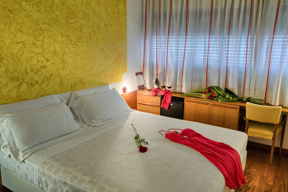 Hotel Valpolicella International San Pietro in Cariano Εξωτερικό φωτογραφία