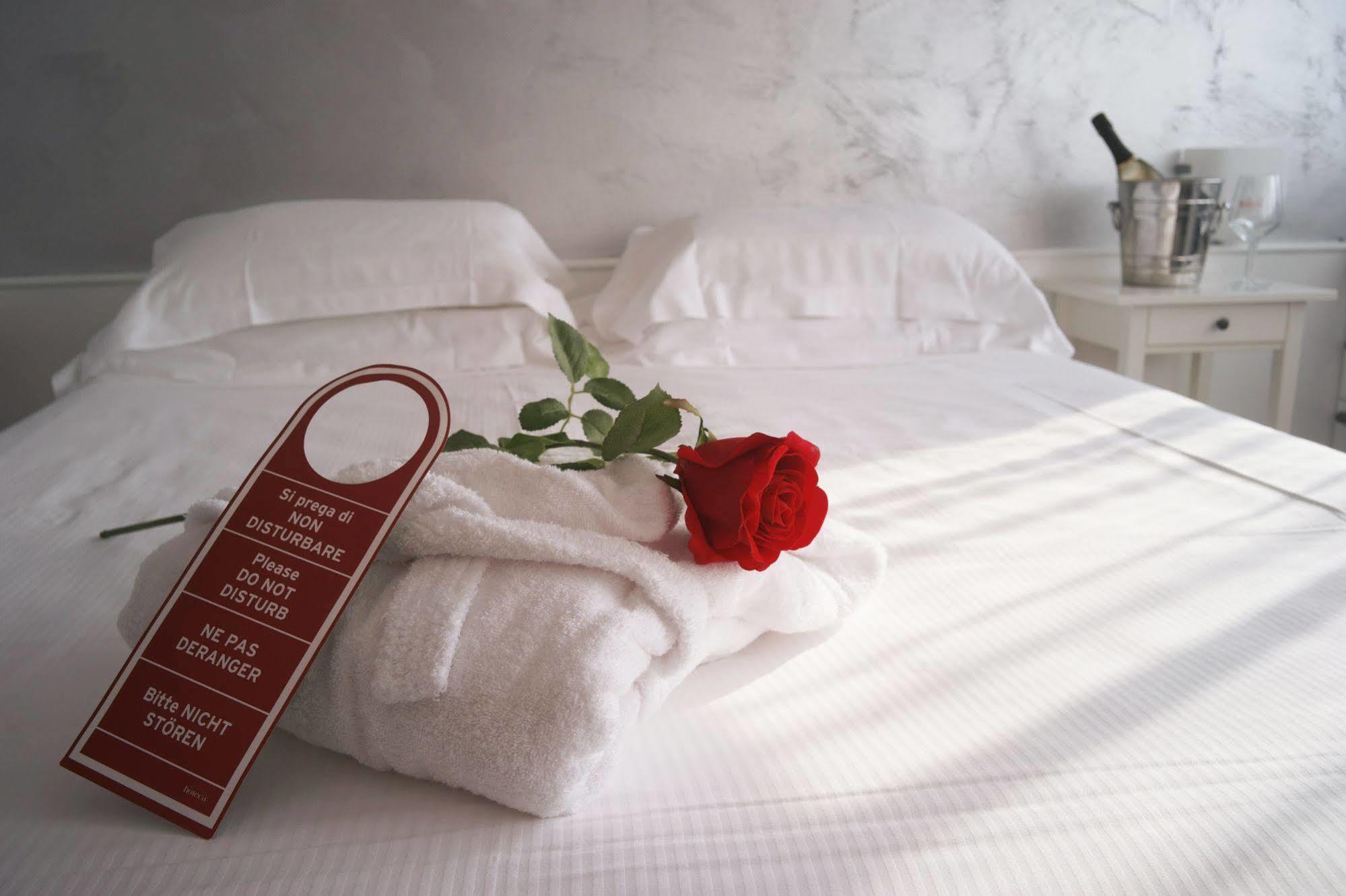 Hotel Valpolicella International San Pietro in Cariano Εξωτερικό φωτογραφία