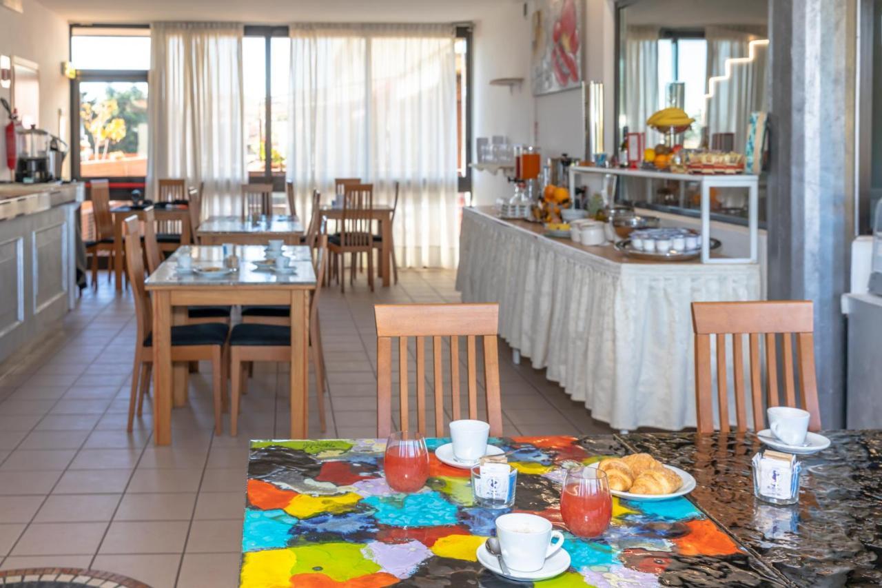 Hotel Valpolicella International San Pietro in Cariano Εξωτερικό φωτογραφία